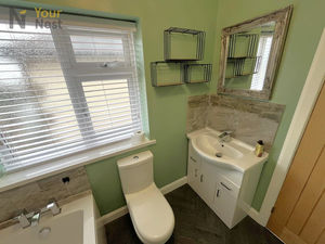 Photo 15- click for photo gallery